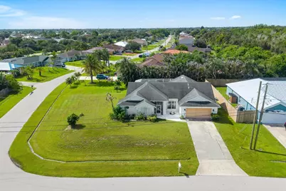 2962 SE Bella Road, Port Saint Lucie, FL 34984 - Photo 38