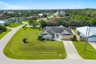 2962 SE Bella Rd, Port Saint Lucie, FL 34984 - Photo 38