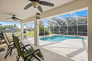 2962 SE Bella Rd, Port Saint Lucie, FL 34984 - Photo 32