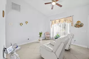 2962 SE Bella Rd, Port Saint Lucie, FL 34984 - Photo 8
