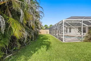 2962 SE Bella Rd, Port Saint Lucie, FL 34984 - Photo 40