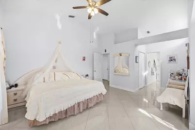 2962 SE Bella Road, Port Saint Lucie, FL 34984 - Photo 20