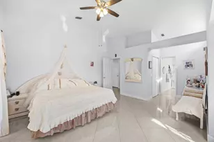 2962 SE Bella Rd, Port Saint Lucie, FL 34984 - Photo 20