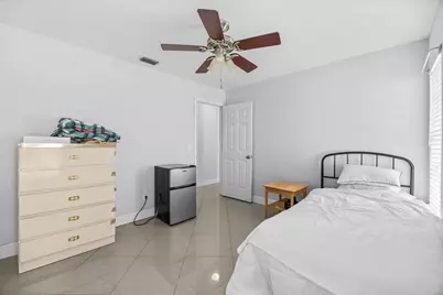 2962 SE Bella Road, Port Saint Lucie, FL 34984 - Photo 24
