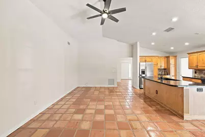 10798 Cypress Bend Drive, Boca Raton, FL 33498 - Photo 20