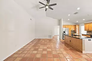 10798 Cypress Bend Dr, Boca Raton, FL 33498 - Photo 20
