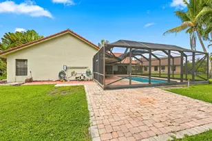 10798 Cypress Bend Dr, Boca Raton, FL 33498 - Photo 56