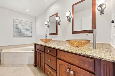 10798 Cypress Bend Drive, Boca Raton, FL 33498 - Photo 26