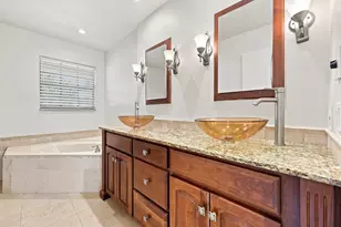 10798 Cypress Bend Dr, Boca Raton, FL 33498 - Photo 26