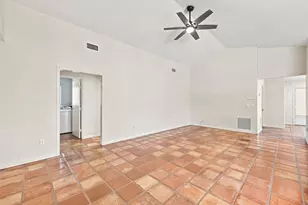 10798 Cypress Bend Dr, Boca Raton, FL 33498 - Photo 22