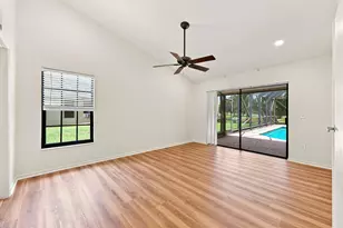 10798 Cypress Bend Dr, Boca Raton, FL 33498 - Photo 24