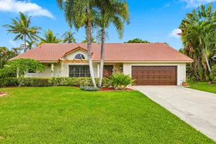 10798 Cypress Bend Dr, Boca Raton, FL 33498 - Photo 1
