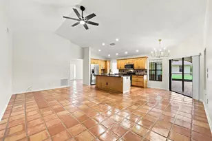 10798 Cypress Bend Dr, Boca Raton, FL 33498 - Photo 14
