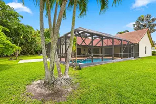 10798 Cypress Bend Dr, Boca Raton, FL 33498 - Photo 58