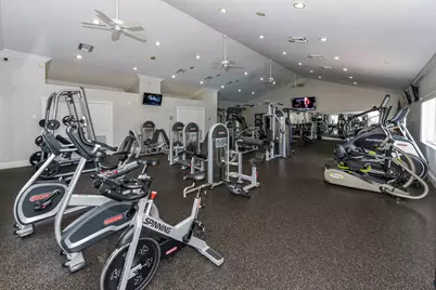 10798 Cypress Bend Drive, Boca Raton, FL 33498 - Photo 72