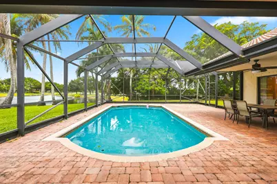 10798 Cypress Bend Drive, Boca Raton, FL 33498 - Photo 52
