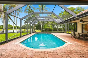 10798 Cypress Bend Dr, Boca Raton, FL 33498 - Photo 52
