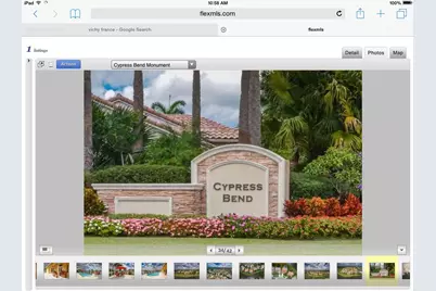 10798 Cypress Bend Drive, Boca Raton, FL 33498 - Photo 62