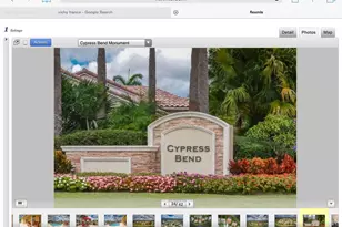 10798 Cypress Bend Dr, Boca Raton, FL 33498 - Photo 62