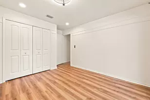 10798 Cypress Bend Dr, Boca Raton, FL 33498 - Photo 34