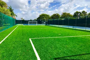 10798 Cypress Bend Dr, Boca Raton, FL 33498 - Photo 64