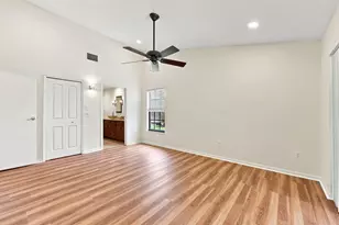 10798 Cypress Bend Dr, Boca Raton, FL 33498 - Photo 26