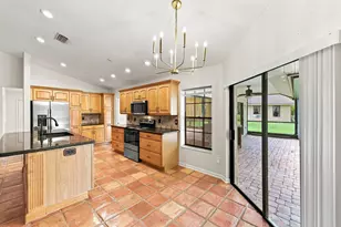 10798 Cypress Bend Dr, Boca Raton, FL 33498 - Photo 20