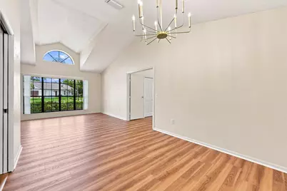 10798 Cypress Bend Drive, Boca Raton, FL 33498 - Photo 12