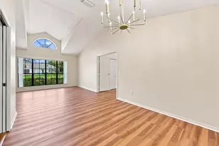 10798 Cypress Bend Dr, Boca Raton, FL 33498 - Photo 12