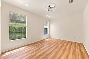 10798 Cypress Bend Dr, Boca Raton, FL 33498 - Photo 40