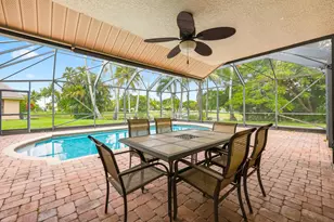 10798 Cypress Bend Dr, Boca Raton, FL 33498 - Photo 48