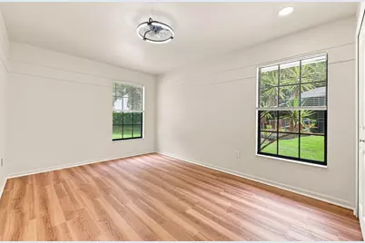 10798 Cypress Bend Drive, Boca Raton, FL 33498 - Photo 34