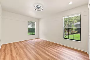 10798 Cypress Bend Dr, Boca Raton, FL 33498 - Photo 34