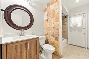 10798 Cypress Bend Dr, Boca Raton, FL 33498 - Photo 42