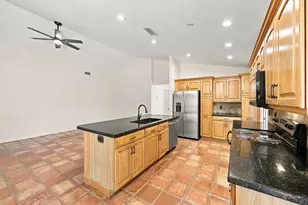 10798 Cypress Bend Dr, Boca Raton, FL 33498 - Photo 18