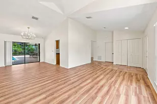 10798 Cypress Bend Dr, Boca Raton, FL 33498 - Photo 6
