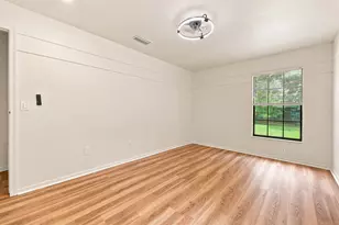 10798 Cypress Bend Dr, Boca Raton, FL 33498 - Photo 36