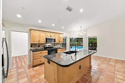 10798 Cypress Bend Drive, Boca Raton, FL 33498 - Photo 16