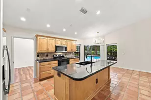 10798 Cypress Bend Dr, Boca Raton, FL 33498 - Photo 16