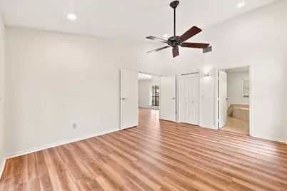 10798 Cypress Bend Drive, Boca Raton, FL 33498 - Photo 24