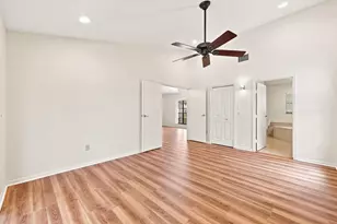 10798 Cypress Bend Dr, Boca Raton, FL 33498 - Photo 24