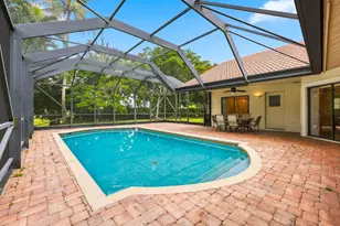 10798 Cypress Bend Dr, Boca Raton, FL 33498 - Photo 50