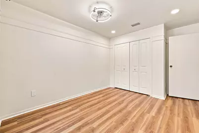 10798 Cypress Bend Drive, Boca Raton, FL 33498 - Photo 32