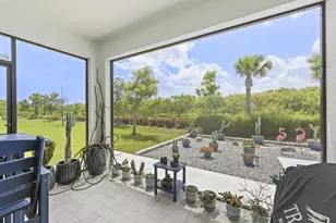 3395 Cedar Grv Dr, Fort Pierce, FL 34946 - Photo 12
