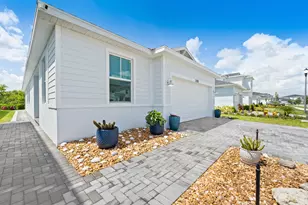 3395 Cedar Grv Dr, Fort Pierce, FL 34946 - Photo 6