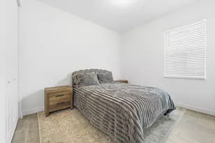 3395 Cedar Grv Dr, Fort Pierce, FL 34946 - Photo 22