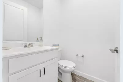 3395 Cedar Grove Drive, Fort Pierce, FL 34946 - Photo 24