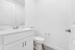 3395 Cedar Grv Dr, Fort Pierce, FL 34946 - Photo 22