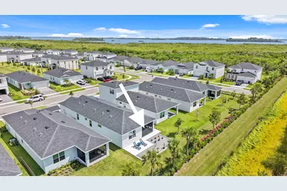 3395 Cedar Grove Drive, Fort Pierce, FL 34946 - Photo 30