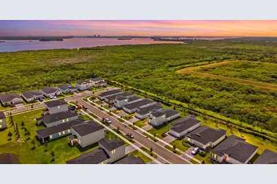 3395 Cedar Grove Drive, Fort Pierce, FL 34946 - Photo 28